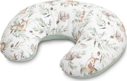 Attēls no Sensillo FASOLKA ROGAL WAFEL SARENKI MITOWY 22770/0826