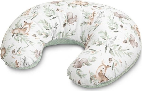 Picture of Sensillo FASOLKA ROGAL WAFEL SARENKI MITOWY 22770/0826