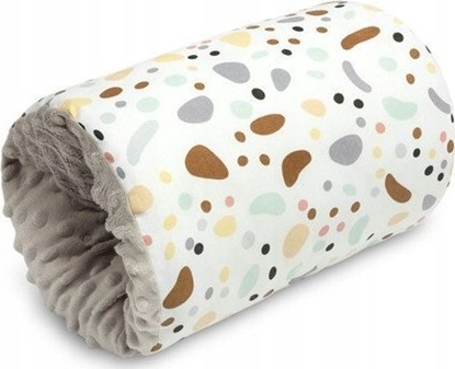 Изображение Sensillo MUFKA DO KARMIENIA MINKY KAMYCZKI