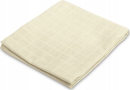 Изображение Sensillo PIELUCHA MULINOWA BEOWY GADKI 70 X 80