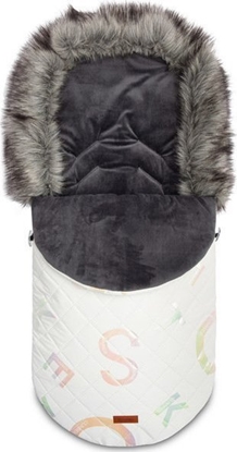 Изображение Sensillo PIWOREK  CLIMBER - VANILLA