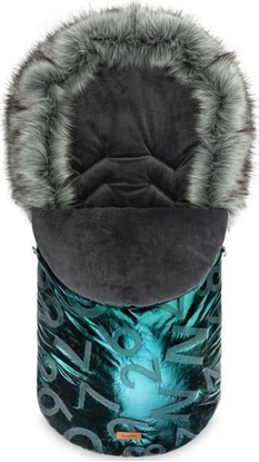 Изображение Sensillo PIWOREK ASPEN DARK GREEN