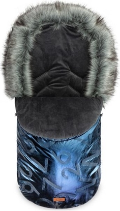 Изображение Sensillo PIWOREK ASPEN NAVY