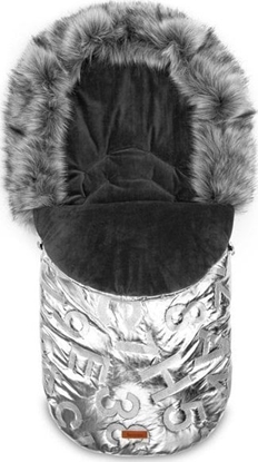 Изображение Sensillo piworek Aspen Silver