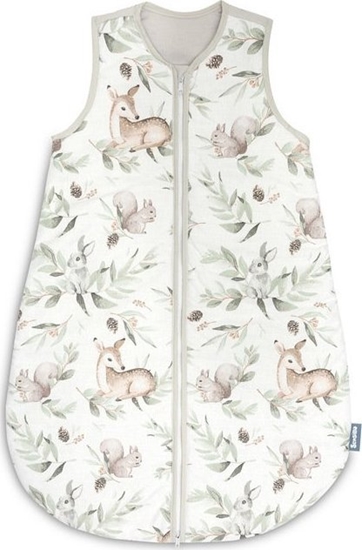 Изображение Sensillo PIWOREK DO SPANIA S 45x70 cm SARENKI SZARY