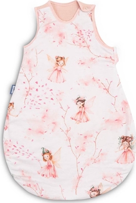 Изображение Sensillo PIWOREK DO SPANIA S 45x70 WRÓKI RÓOWY