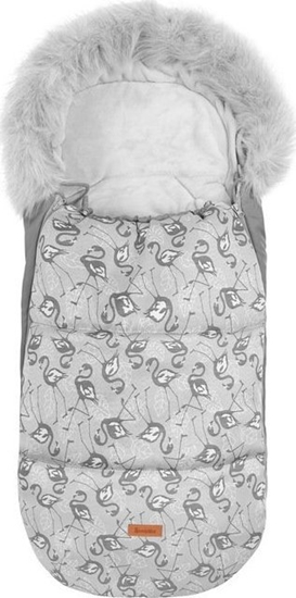 Изображение Sensillo PIWOREK OLAF FLAMINGI 100 X 45