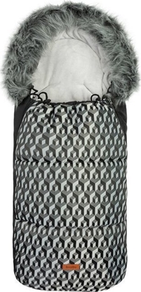 Изображение Sensillo PIWOREK OLAF KOSTKI 100 X 45