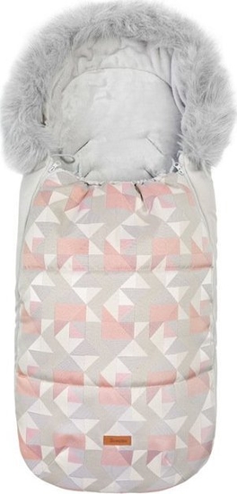 Изображение Sensillo PIWOREK OLAF RÓOWA MOZAIKA 100 X 45