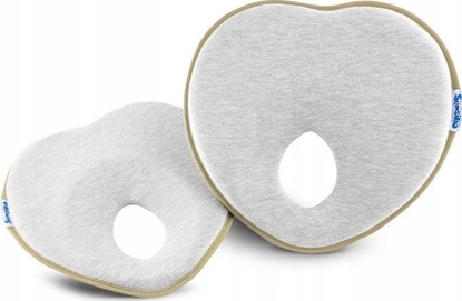 Изображение Sensillo PODUSZKA KORYGUJCA BEIGE