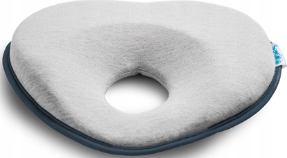 Изображение Sensillo PODUSZKA KORYGUJCA GRAFIT