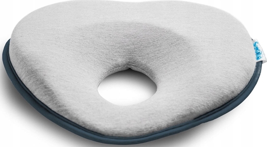 Изображение Sensillo PODUSZKA KORYGUJCA GRAFIT