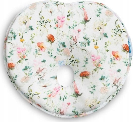 Изображение Sensillo PODUSZKA KORYGUJCA KWIATY