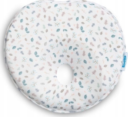 Изображение Sensillo PODUSZKA KORYGUJCA LISTKI