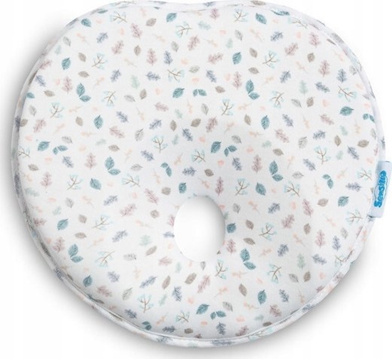 Изображение Sensillo PODUSZKA KORYGUJCA LISTKI