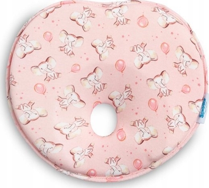 Изображение Sensillo PODUSZKA KORYGUJCA SONIKI