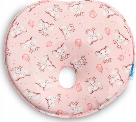 Изображение Sensillo PODUSZKA KORYGUJCA SONIKI