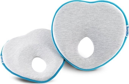 Изображение Sensillo PODUSZKA KORYGUJCA TURQUOISE