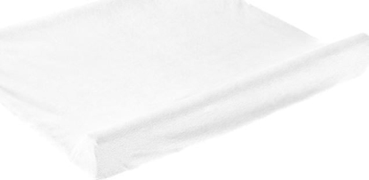 Изображение Sensillo POKROWIEC NA PRZEWIJAK BIAY 70X50