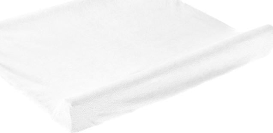 Изображение Sensillo POKROWIEC NA PRZEWIJAK BIAY 70X50