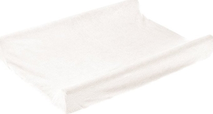 Изображение Sensillo POKROWIEC NA PRZEWIJAK ECRU 70X50