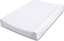 Picture of Sensillo Pokrowiec na przewijak Jersey Biay 70x50