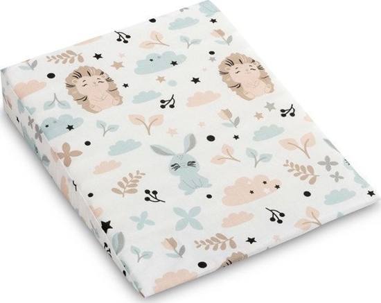 Изображение Sensillo POSZEWKA NA KLIN 38X30 JE I ZAJC