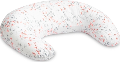 Изображение Sensillo POSZEWKA NA ROGAL BLUSZCZYK