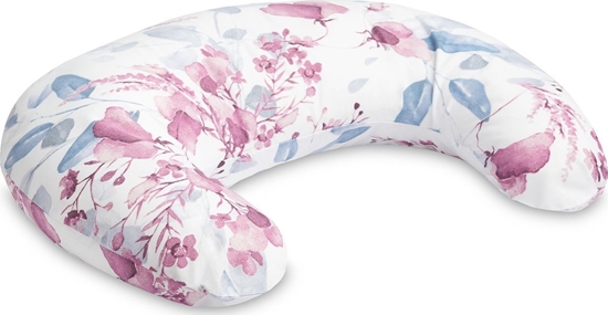 Изображение Sensillo POSZEWKA NA ROGAL FLOWERS