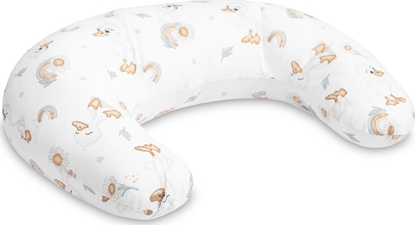 Изображение Sensillo POSZEWKA NA ROGAL KACZTKO