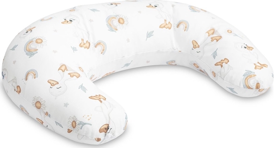 Изображение Sensillo POSZEWKA NA ROGAL KACZTKO