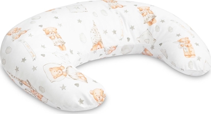 Изображение Sensillo POSZEWKA NA ROGAL PIOCH