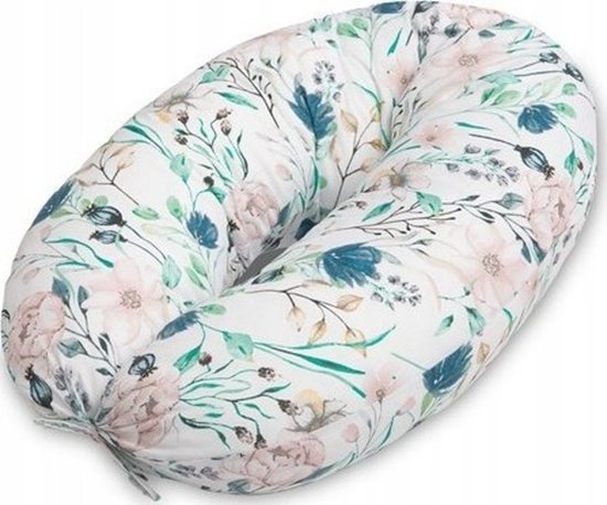 Изображение Sensillo Pozycjoner ciowy r. XL (22757)