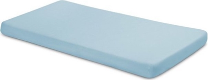 Изображение Sensillo PRZECIERADO BAMBUS NIEBIESKI 140X70