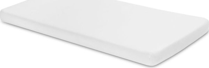 Изображение Sensillo PRZECIERADO JERSEY DELUXE BIAY 120x60