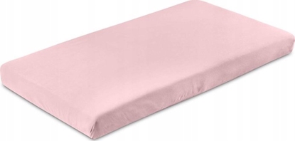 Изображение Sensillo PRZECIERADO JERSEY RÓOWY 160x80