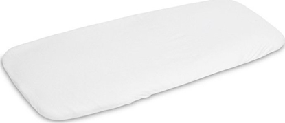 Изображение Sensillo PRZECIERADO KOYSKA BAMBUS BIAY 40X90