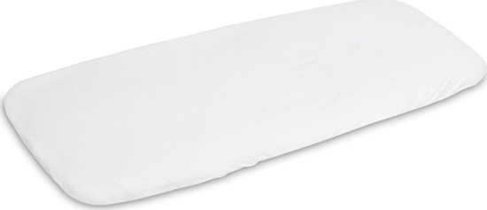 Изображение Sensillo PRZECIERADO KOYSKA BAMBUS BIAY 40X90