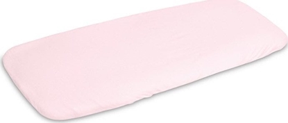 Изображение Sensillo PRZECIERADO KOYSKA BAMBUS RÓOWY 40X90