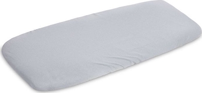 Изображение Sensillo PRZECIERADO KOYSKA BAMBUS SZARY 40X90