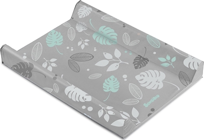 Изображение Sensillo PRZEWIJAK MIKKI - FLORAL SZARY