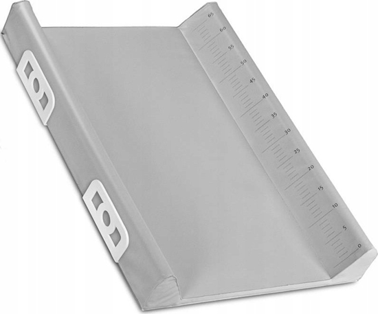 Picture of Sensillo PRZEWIJAK USZTYWNIANY SAFETY SYSTEM 70 CM SZARY