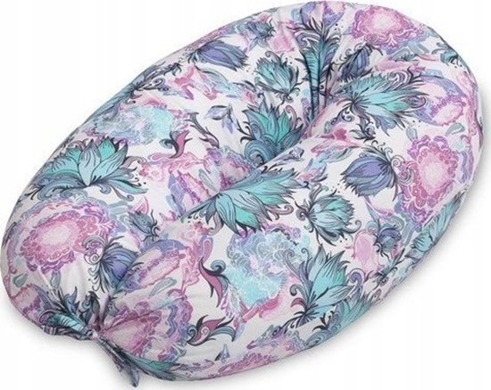 Picture of Sensillo ROGAL CIOWY XL- AWATAR