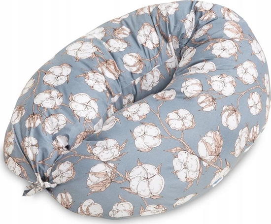 Picture of Sensillo ROGAL CIOWY XL- BAWENA