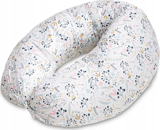 Picture of Sensillo ROGAL CIOWY XL- JARZBINA