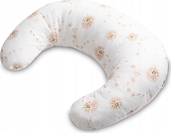 Picture of Sensillo ROGAL DMUCHAWCE BEOWE