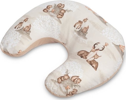 Attēls no Sensillo ROGAL DO KARMIENIA MULIN ZAGAJNIK BRZOWY