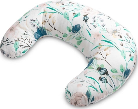 Picture of Sensillo ROGAL KWIATY PASTELOWE