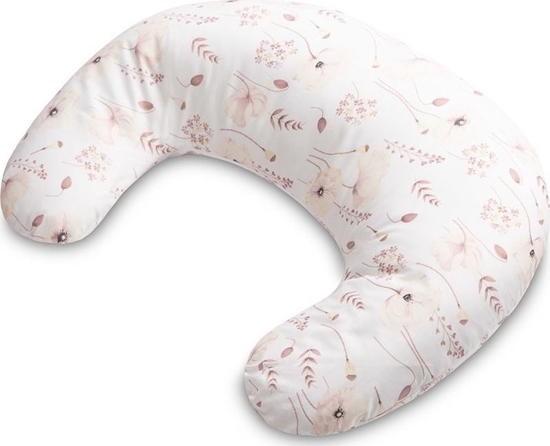 Изображение Sensillo ROGAL MAKI PASTELOWE