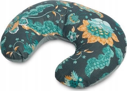 Attēls no Sensillo ROGAL VELVET PARADISE SZMARAGDOWY